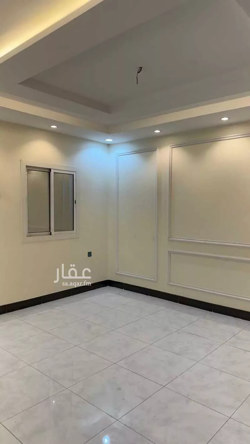 5 bedroom apartment in Al Safa, Jeddah 13