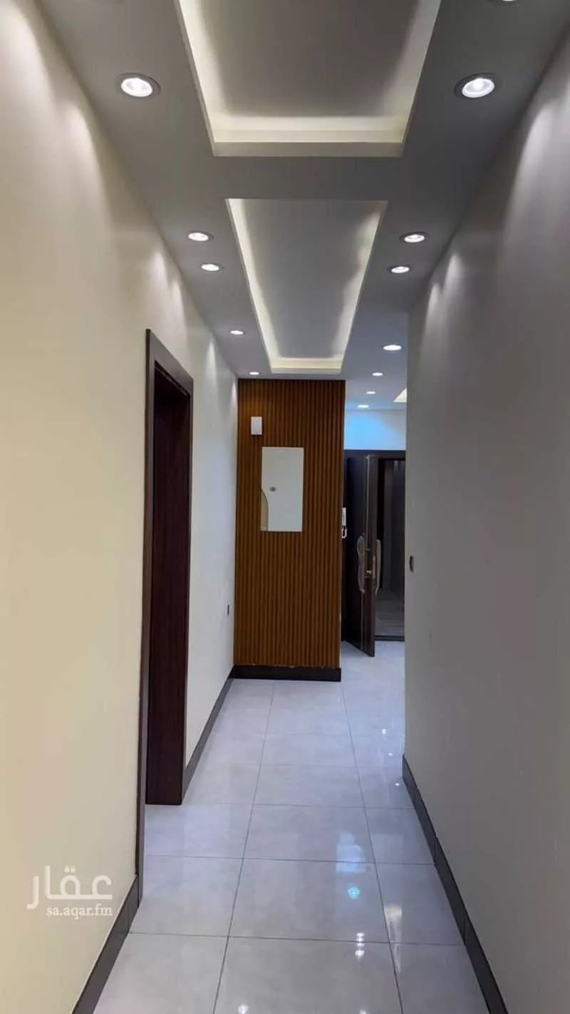 5 bedroom apartment in Al Safa, Jeddah 22
