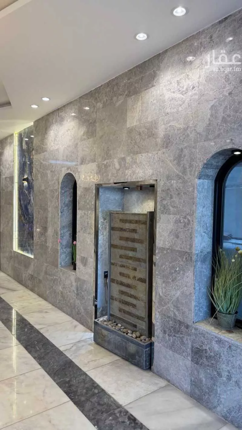 5 bedroom apartment in Al Safa, Jeddah 2