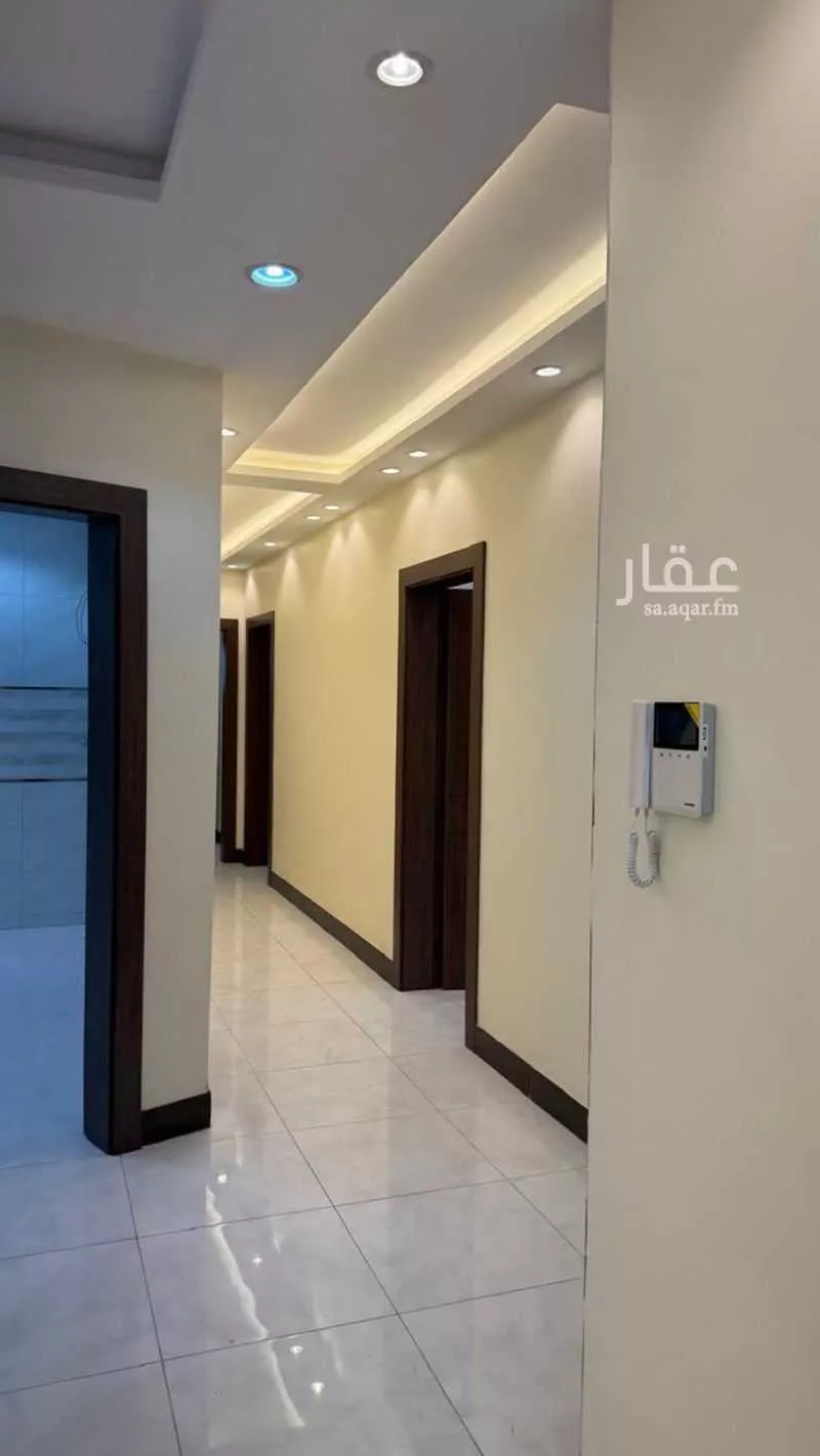 5 bedroom apartment in Al Safa, Jeddah 14