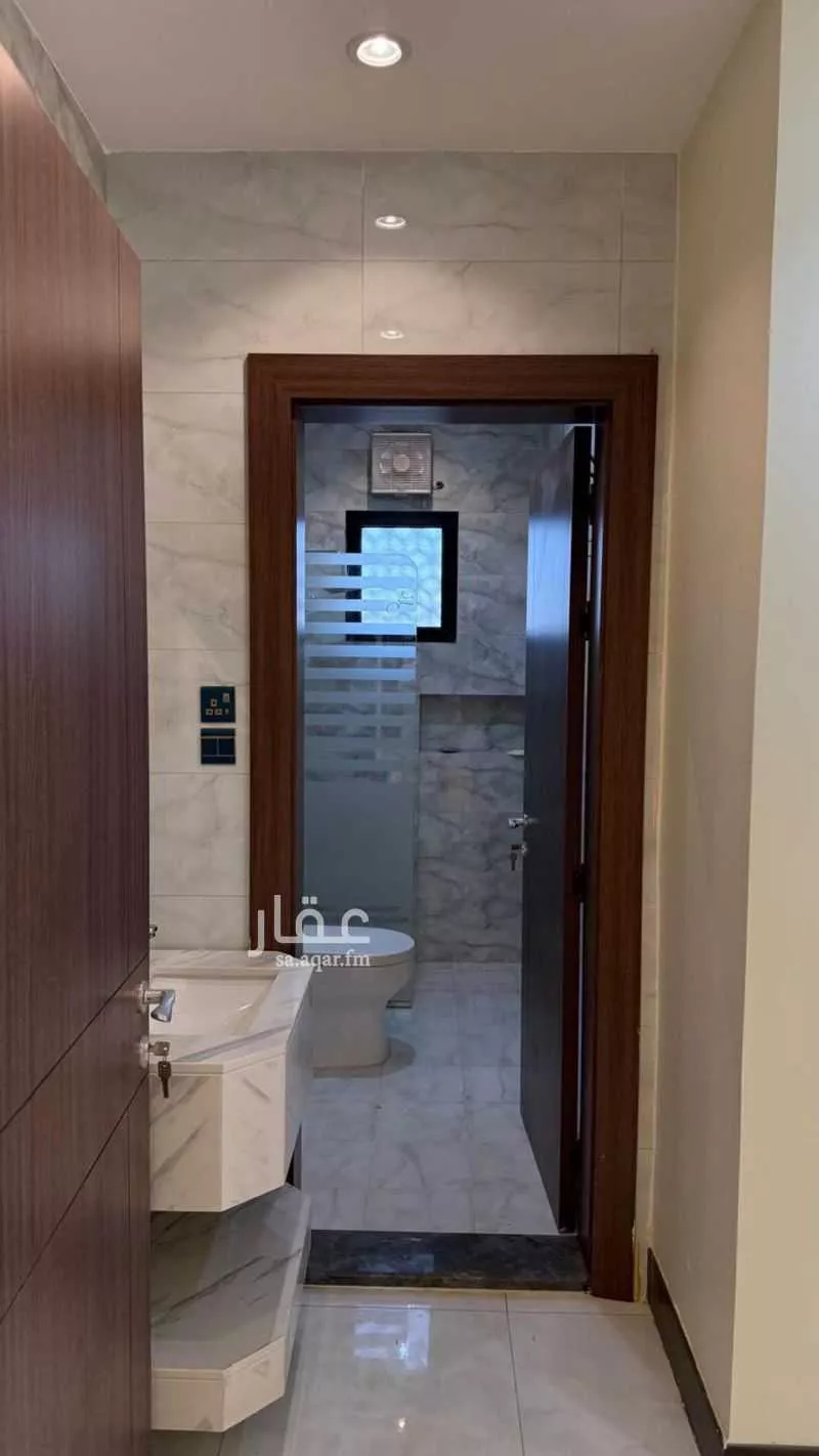 5 bedroom apartment in Al Safa, Jeddah 21