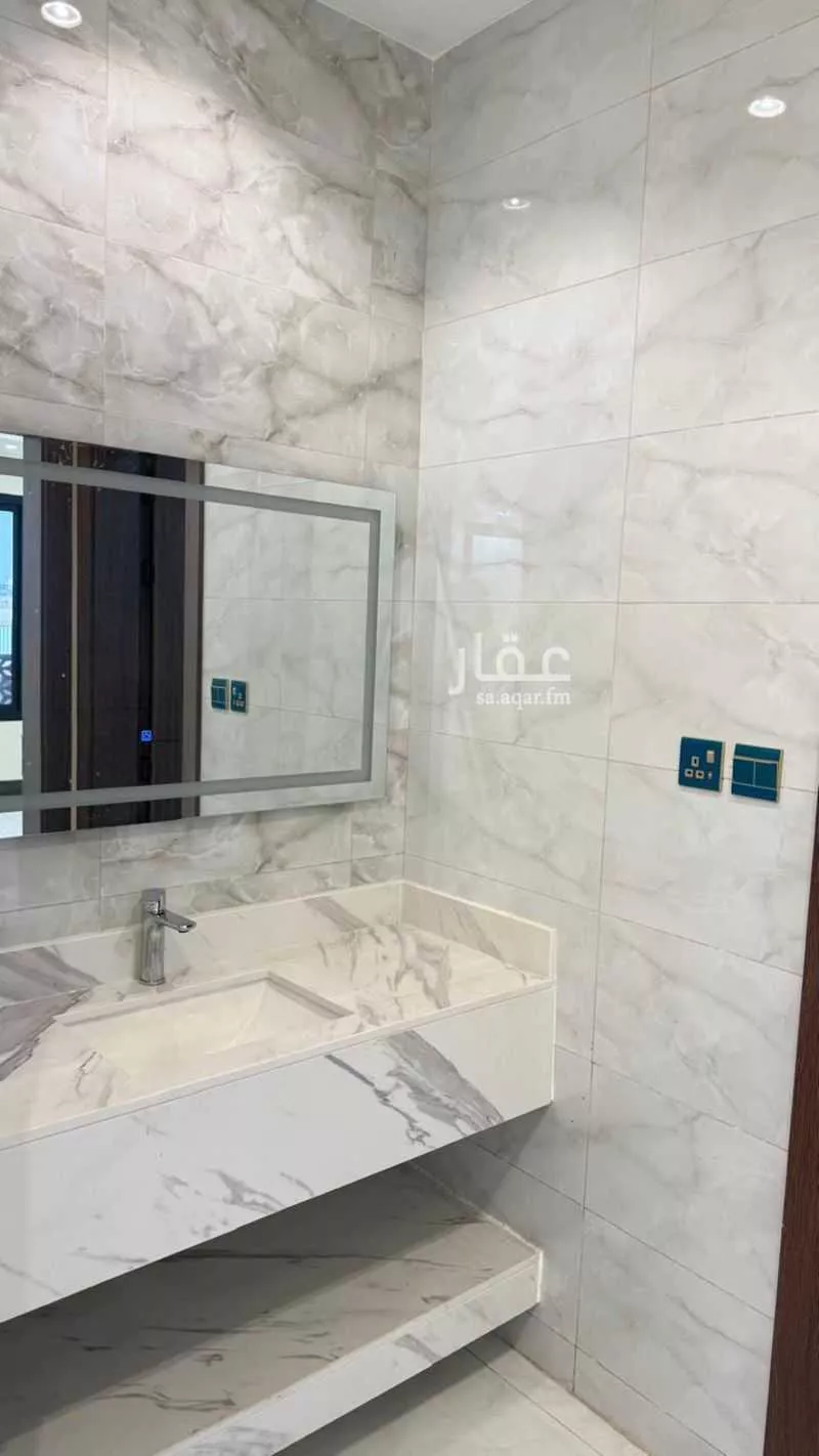5 bedroom apartment in Al Safa, Jeddah 24