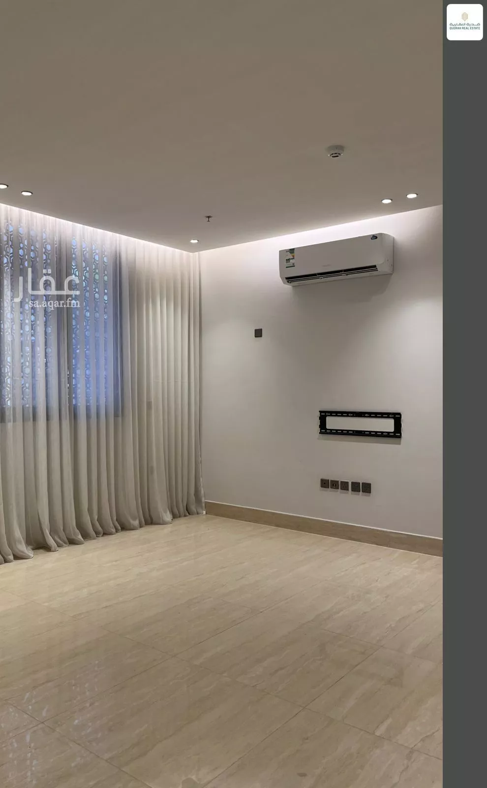 شقة 2 غرف في الريان، الرياض 12