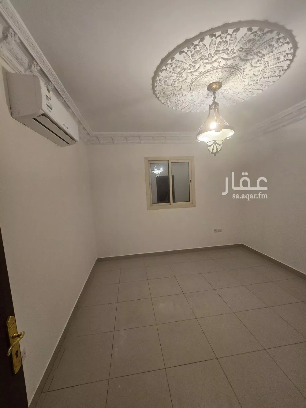 شقة 2 غرف في الربيع، الرياض 2