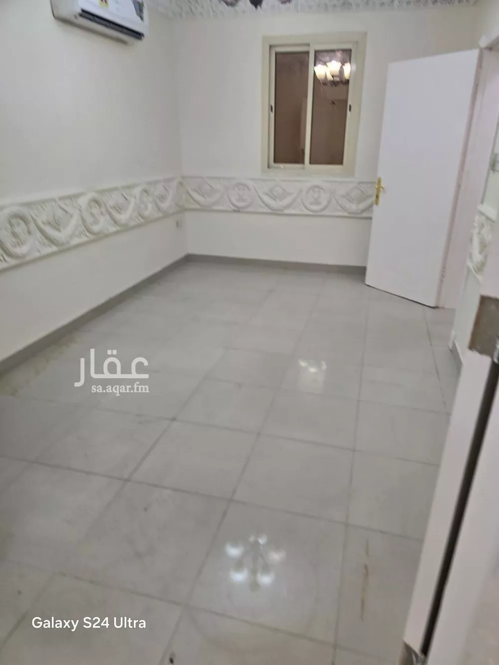 شقة 2 غرف في الربيع، الرياض 4