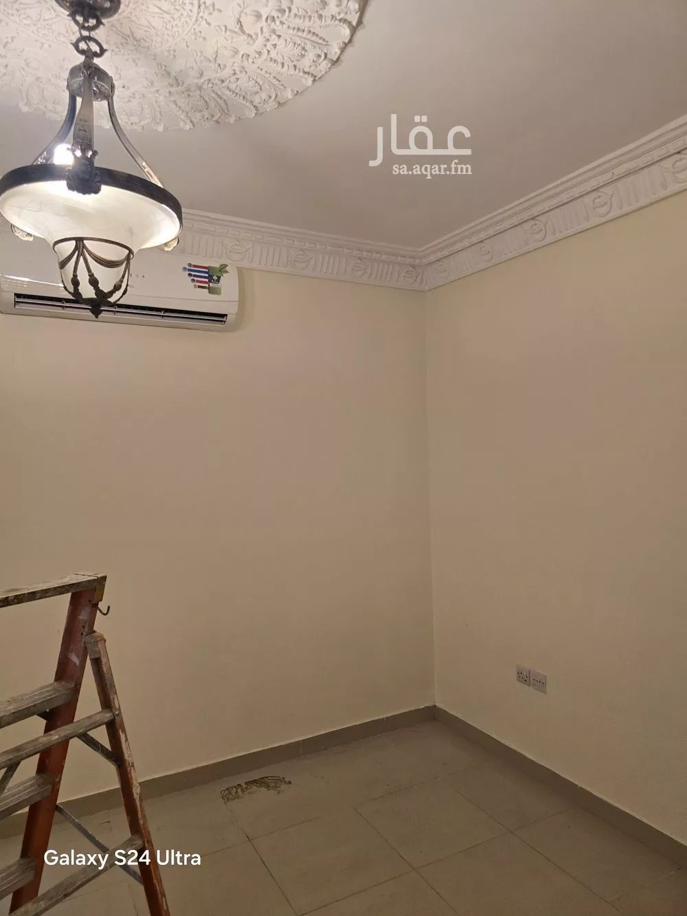 شقة 2 غرف في الربيع، الرياض 11