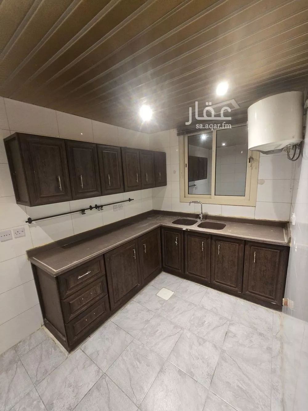 شقة 2 غرف في الربيع، الرياض 3