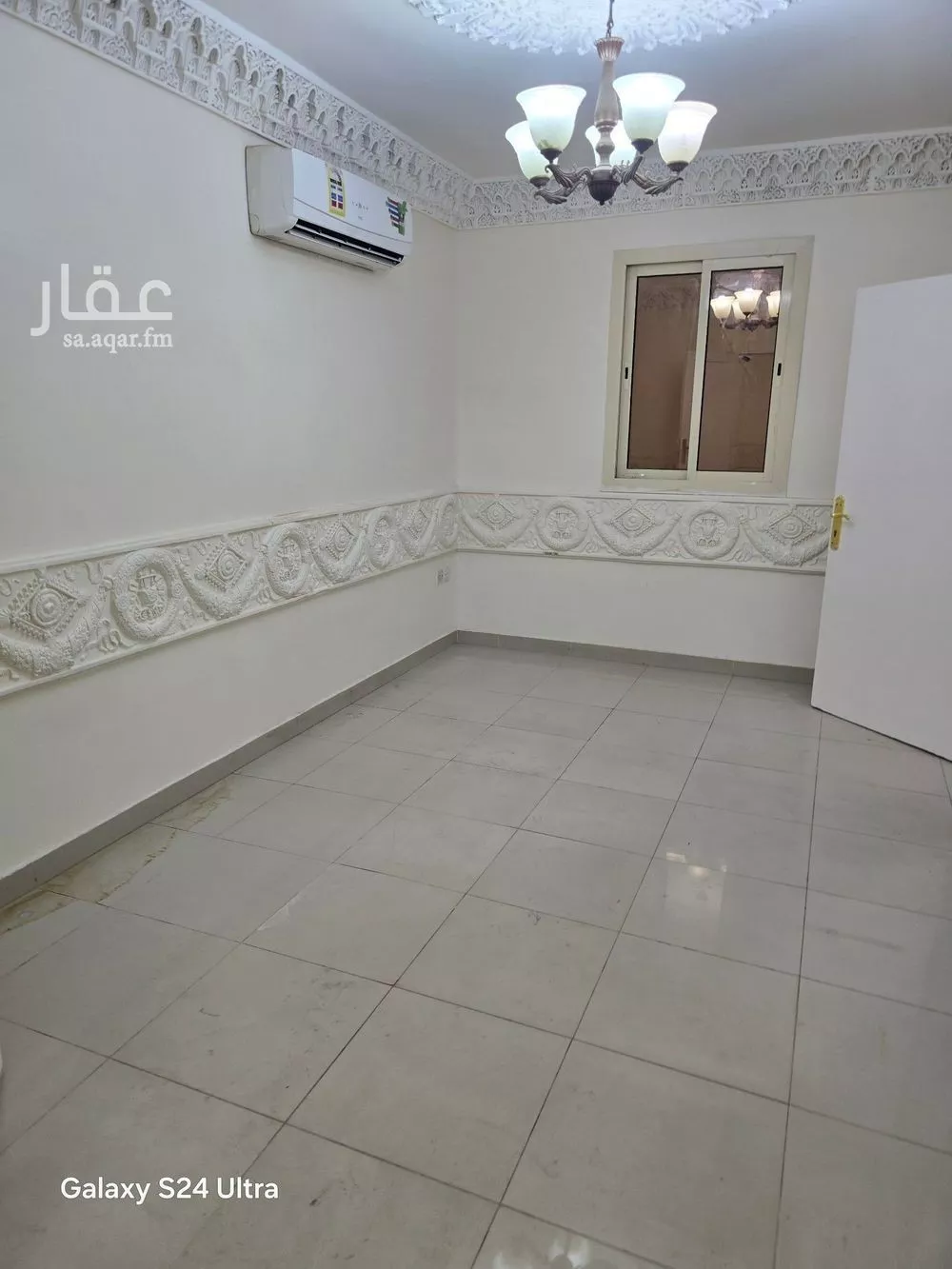 شقة 2 غرف في الربيع، الرياض 12
