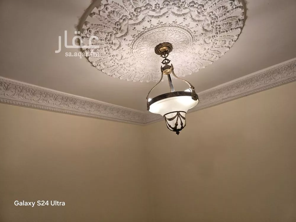 شقة 2 غرف في الربيع، الرياض 5