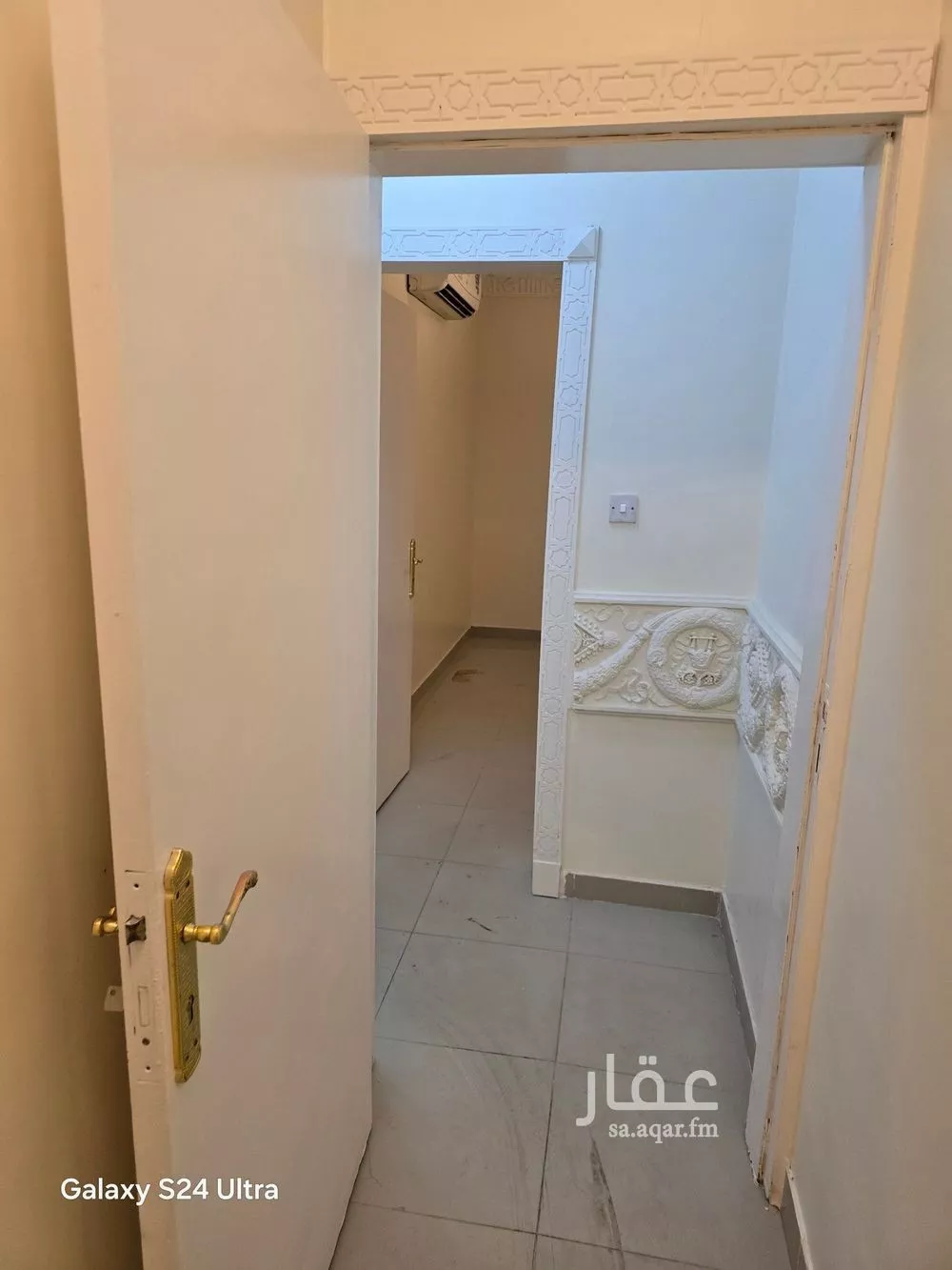 شقة 2 غرف في الربيع، الرياض 8