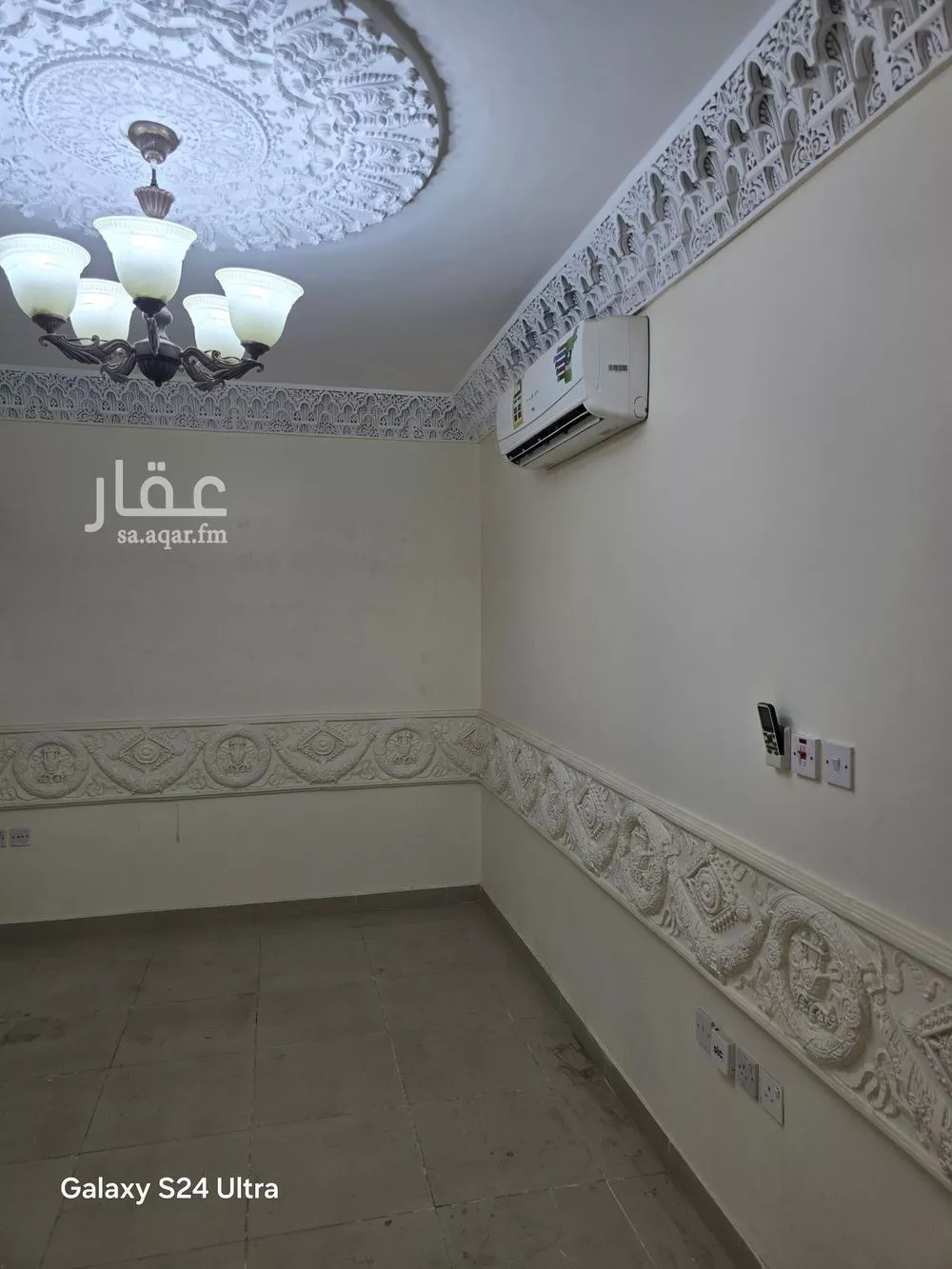 شقة 2 غرف في الربيع، الرياض 13