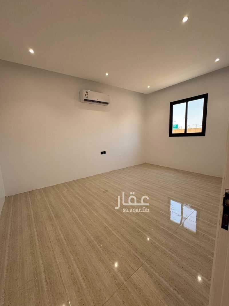 شقة 1 غرف في طويق، الرياض 5