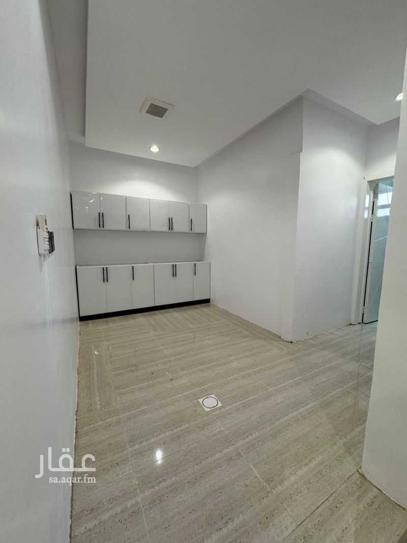شقة 1 غرف في طويق، الرياض 6
