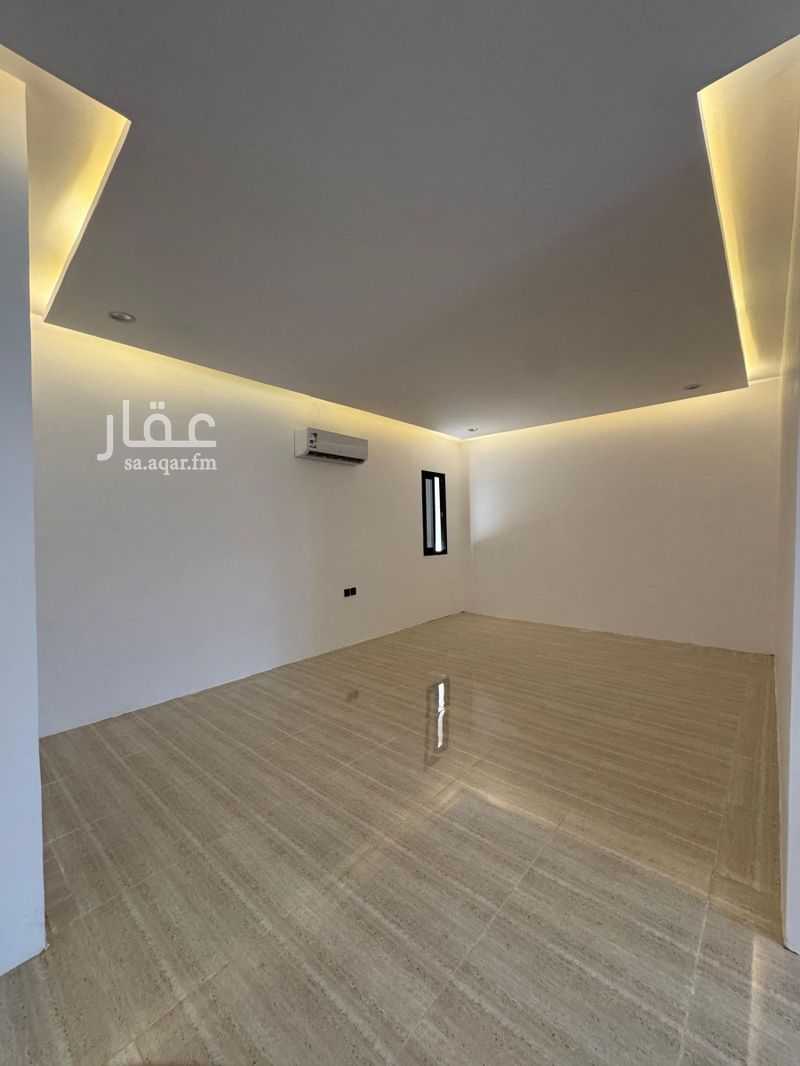 شقة 1 غرف في طويق، الرياض 3