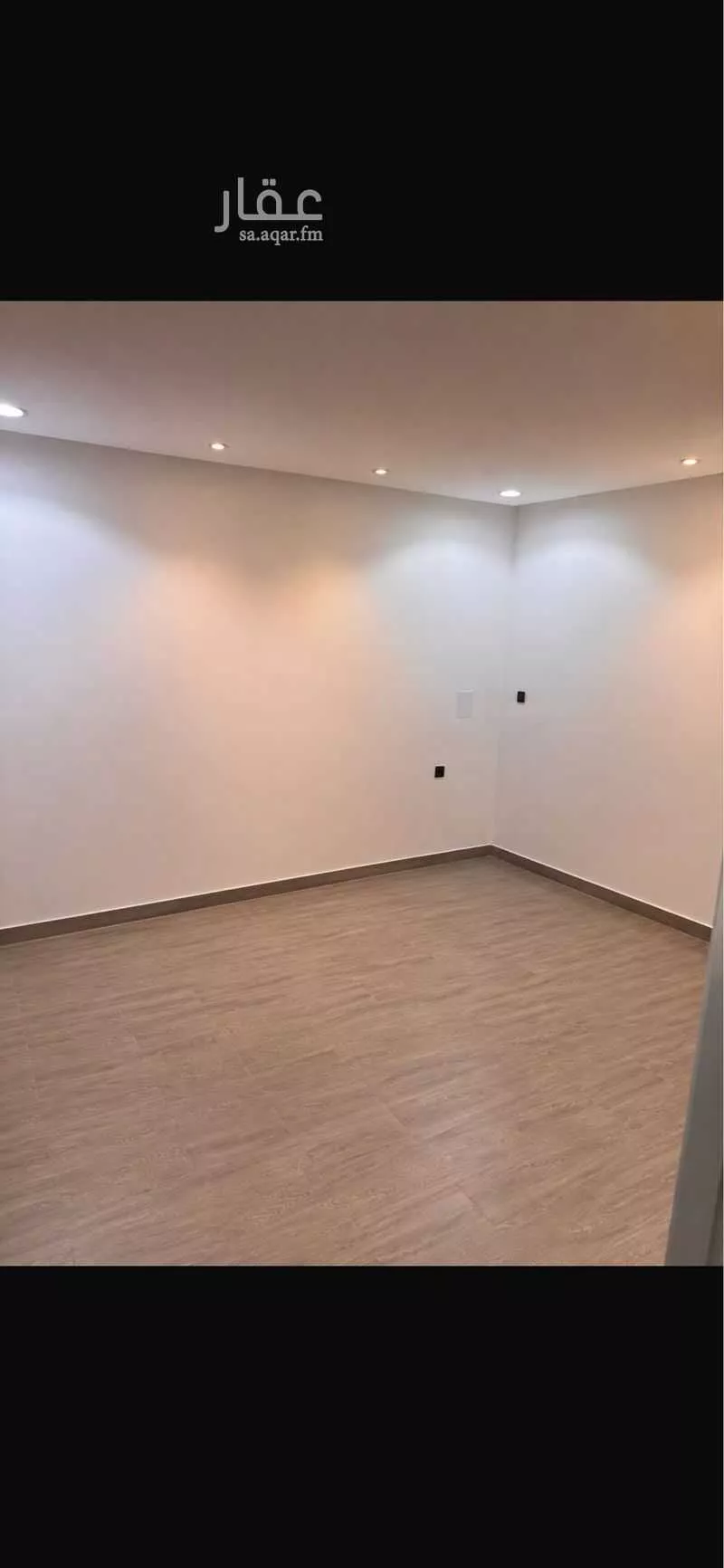 2 bedroom apartment in Namar, Riyadh 3
