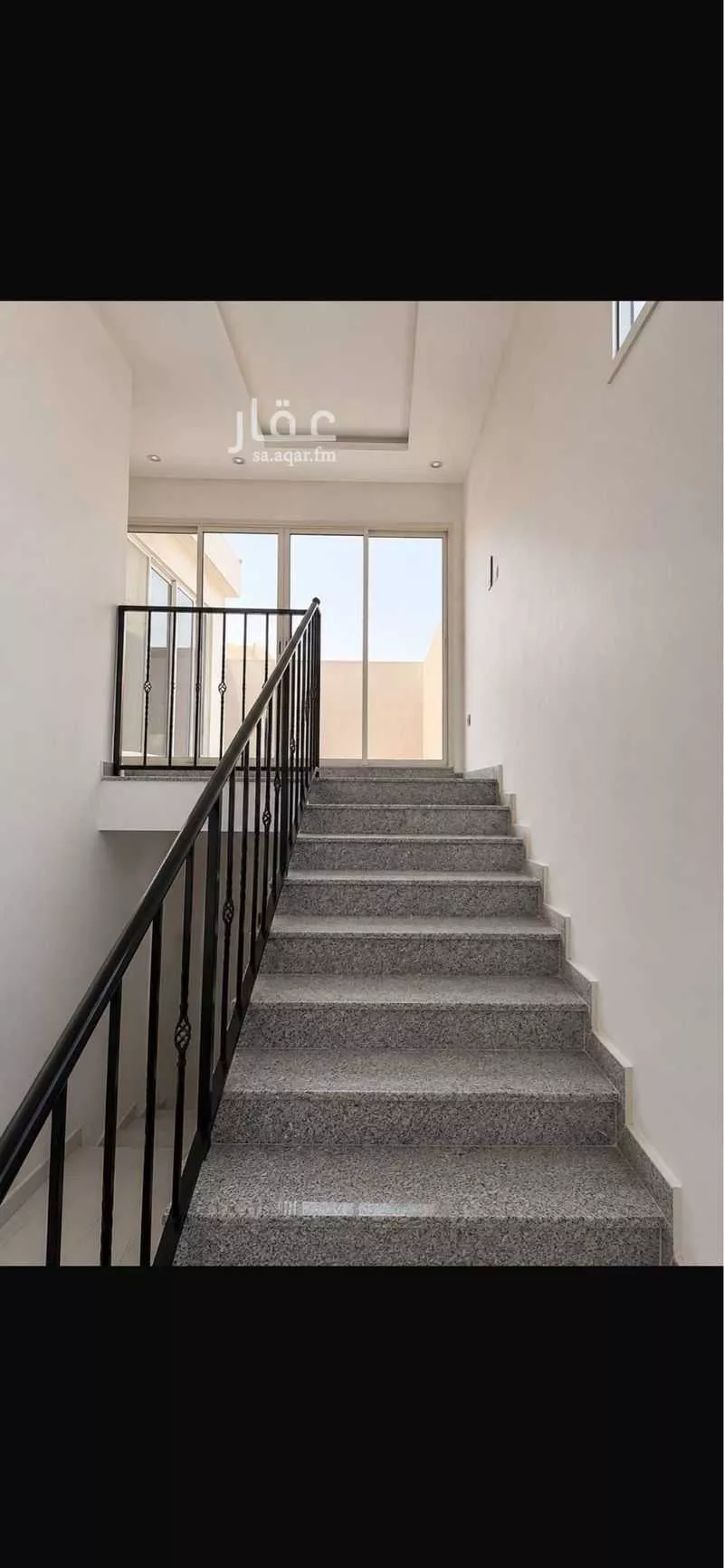 2 bedroom apartment in Namar, Riyadh 4