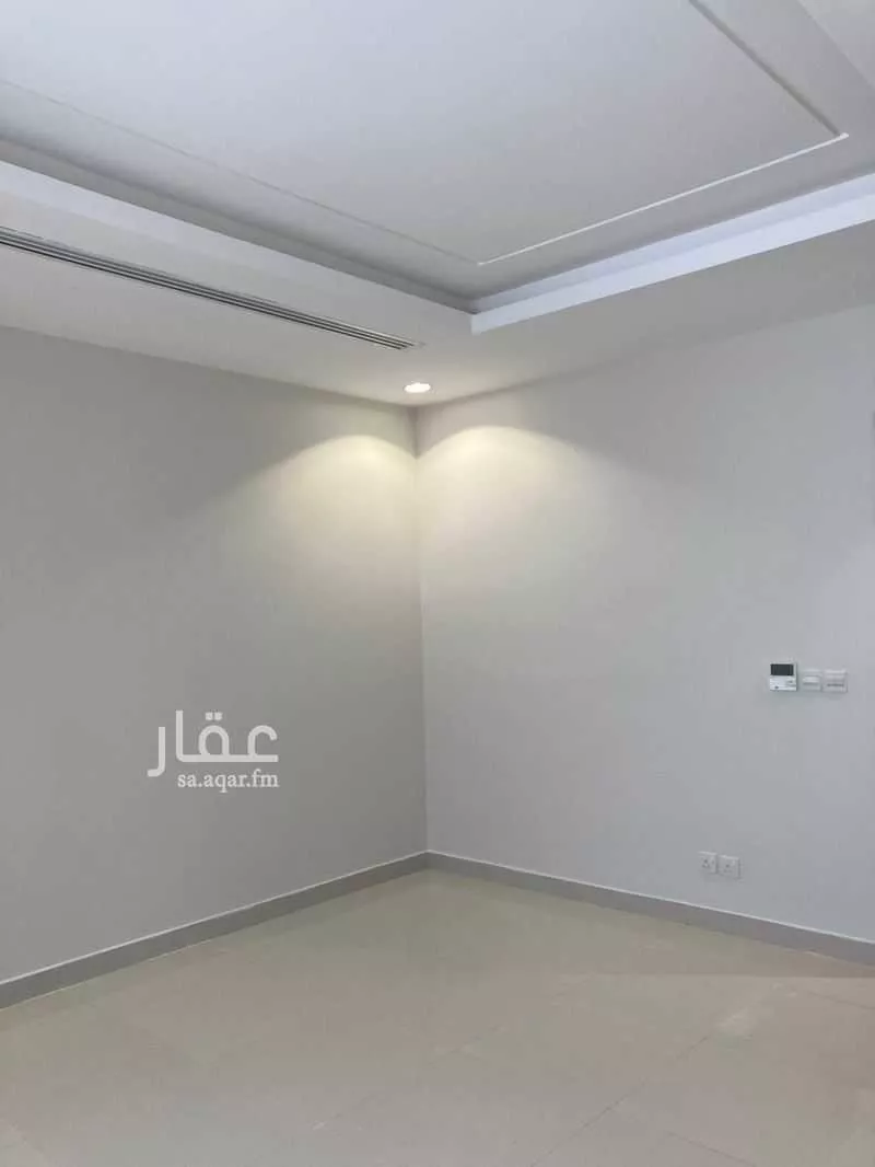 4 bedroom apartment in An Nafal, Riyadh 4