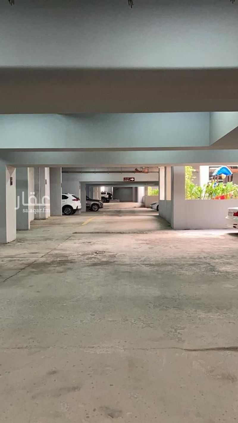 4 bedroom apartment in An Nafal, Riyadh 16