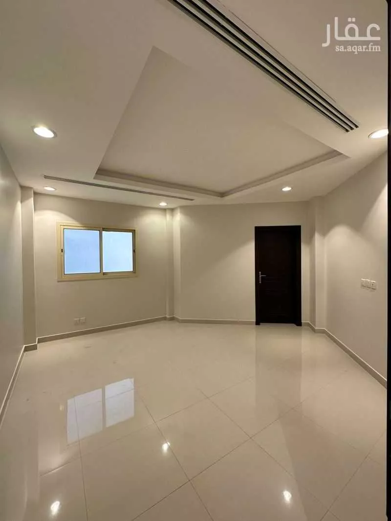 4 bedroom apartment in An Nafal, Riyadh 2