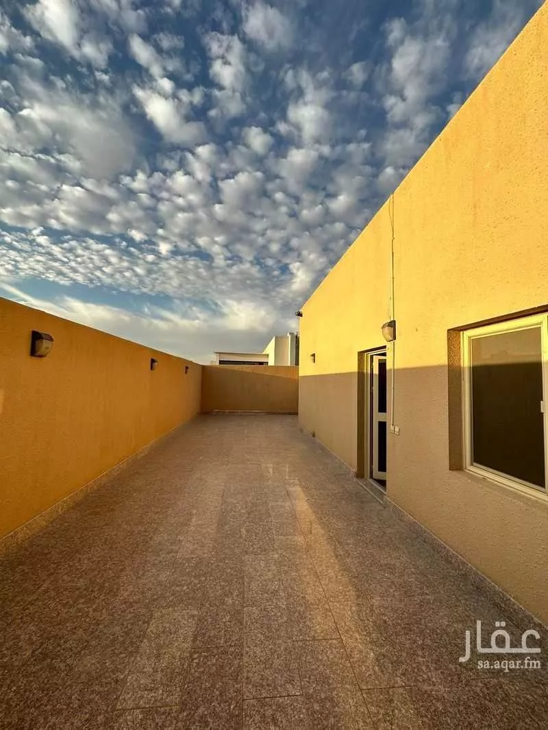 4 bedroom apartment in An Nafal, Riyadh 10