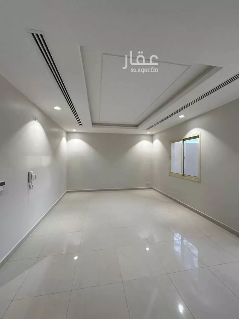 4 bedroom apartment in An Nafal, Riyadh 9