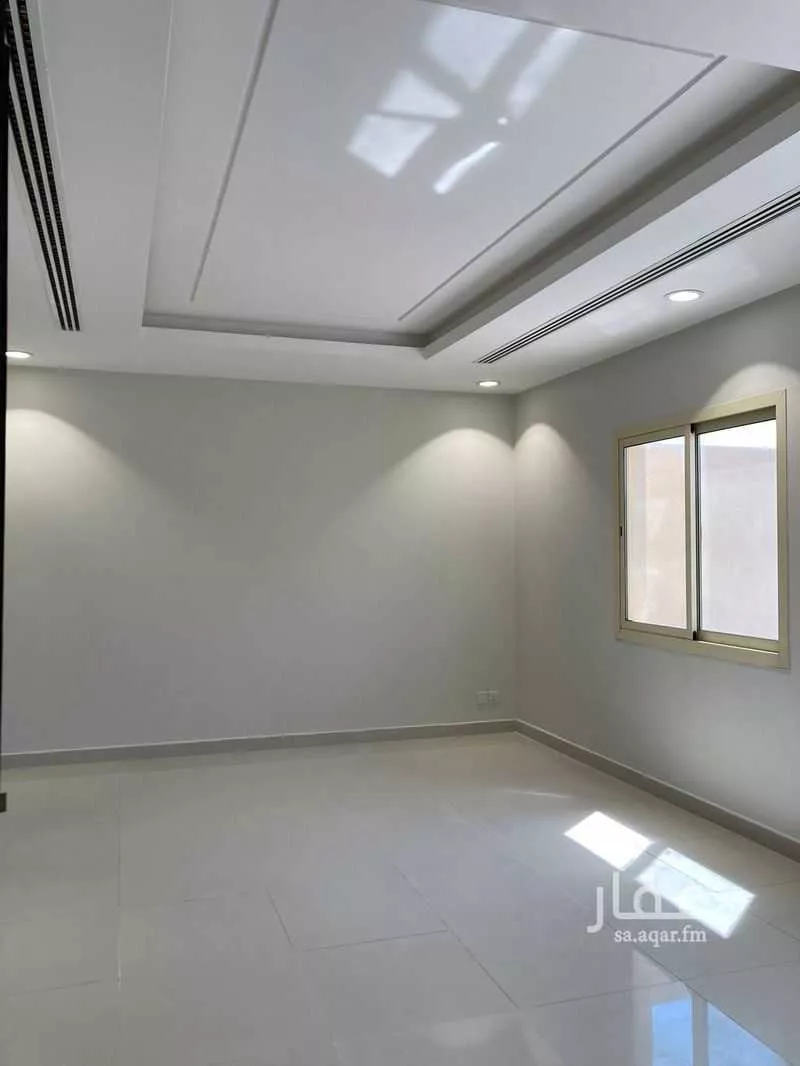 4 bedroom apartment in An Nafal, Riyadh 8