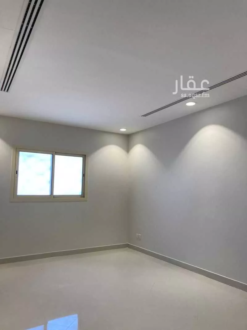 4 bedroom apartment in An Nafal, Riyadh 3