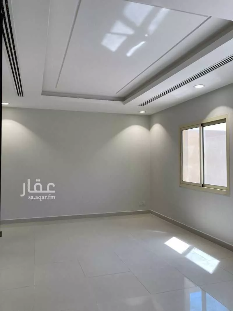 4 bedroom apartment in An Nafal, Riyadh 6