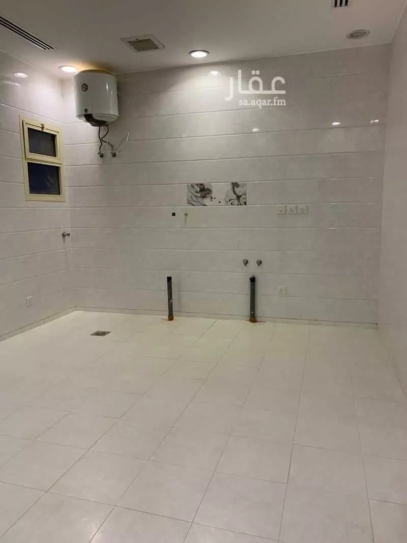 4 bedroom apartment in An Nafal, Riyadh 3