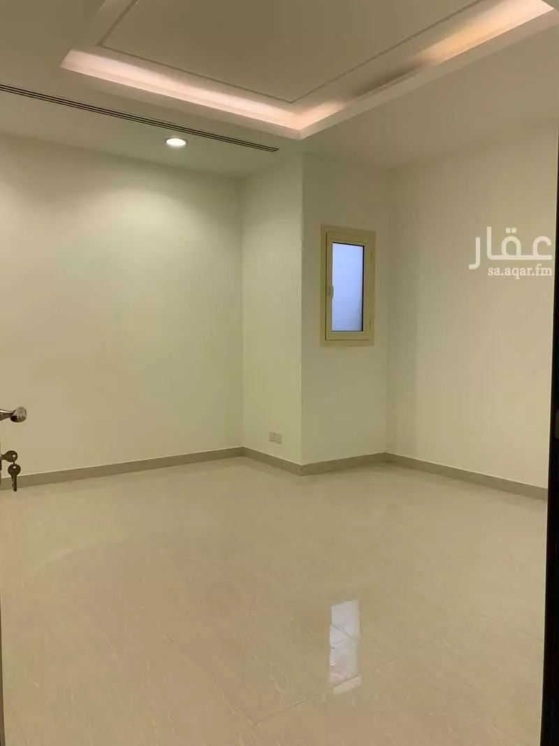 4 bedroom apartment in An Nafal, Riyadh 12