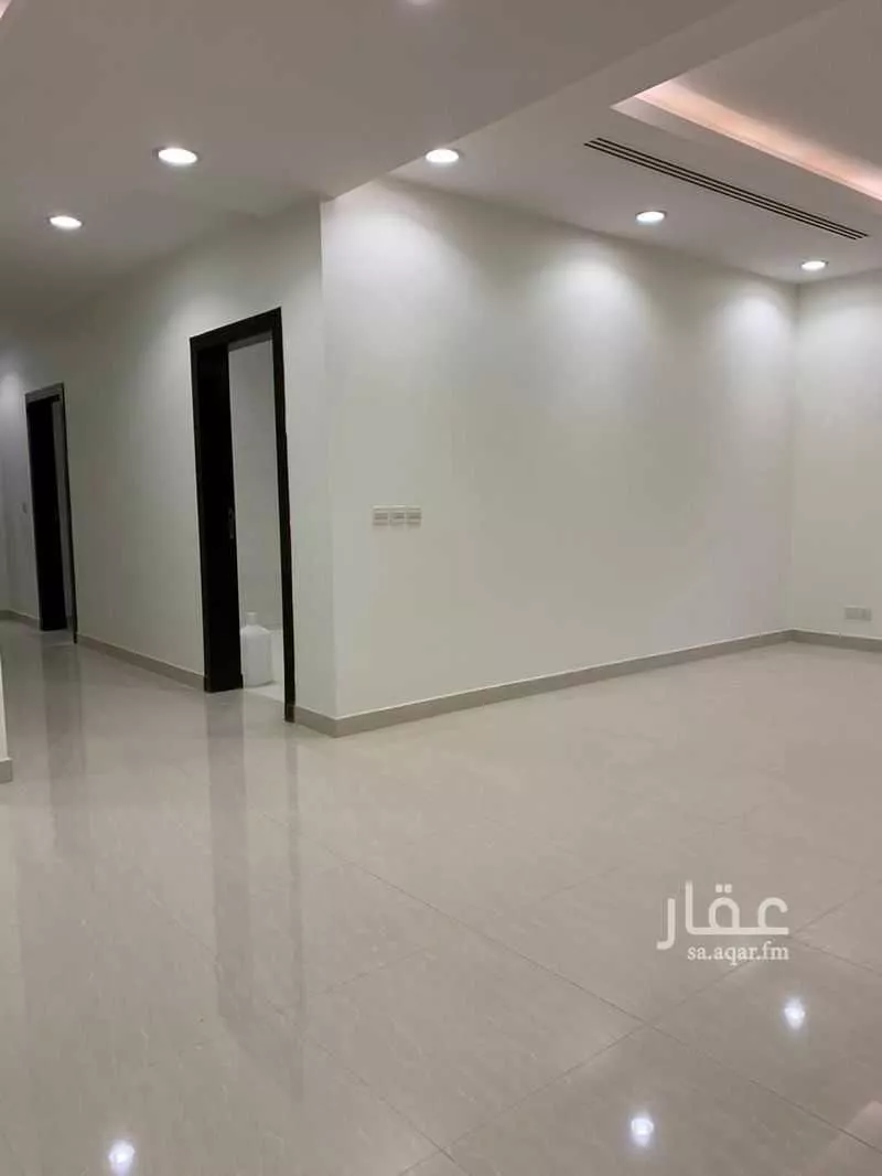 4 bedroom apartment in An Nafal, Riyadh 11