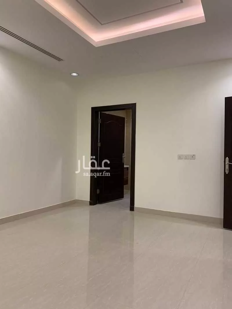 4 bedroom apartment in An Nafal, Riyadh 4