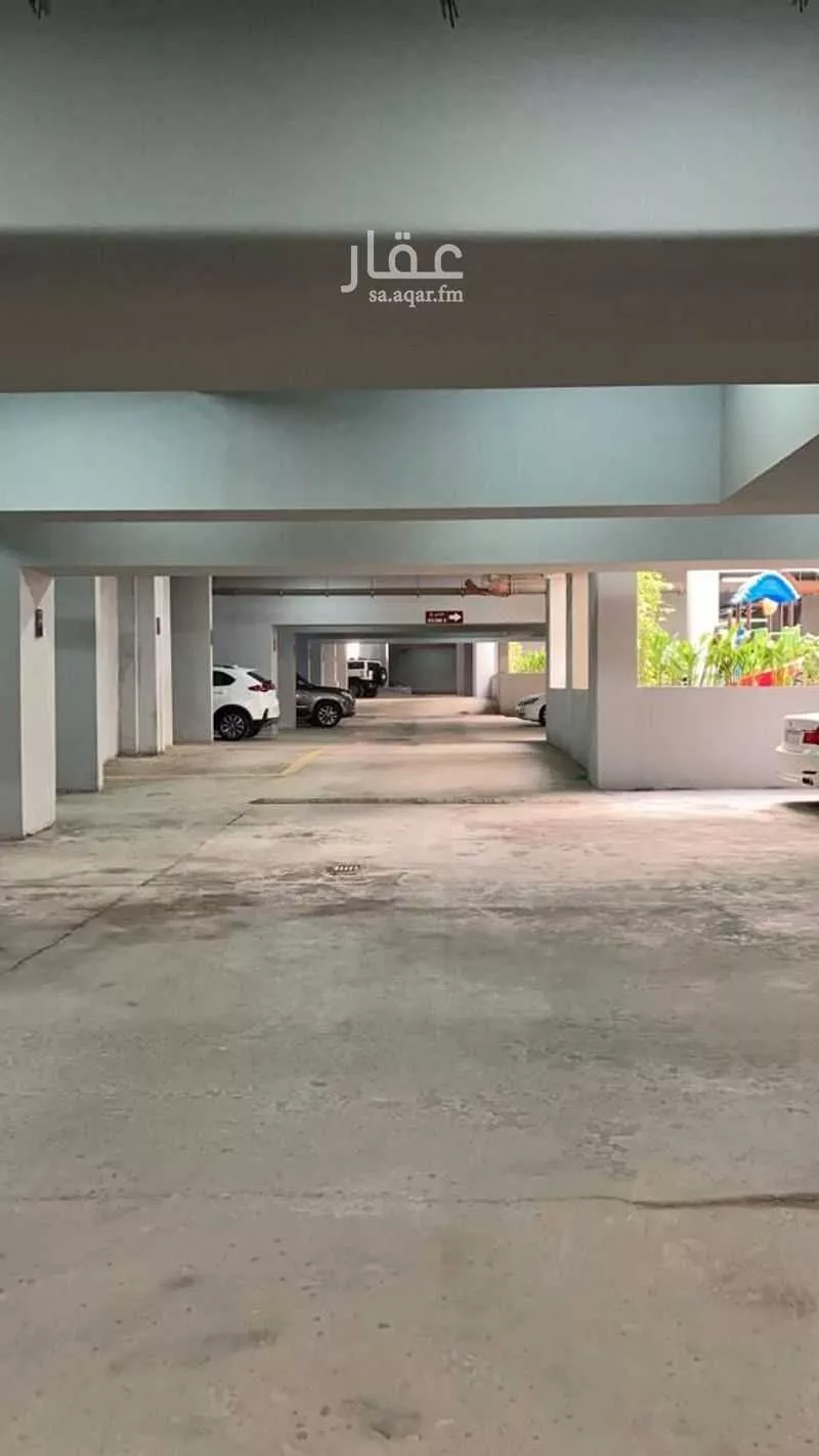 4 bedroom apartment in An Nafal, Riyadh 18