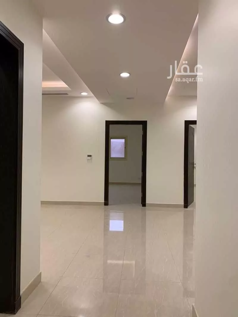 4 bedroom apartment in An Nafal, Riyadh 8
