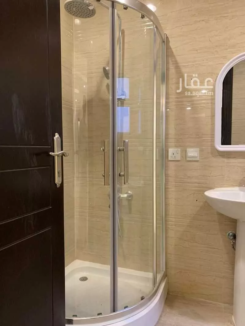 4 bedroom apartment in An Nafal, Riyadh 5