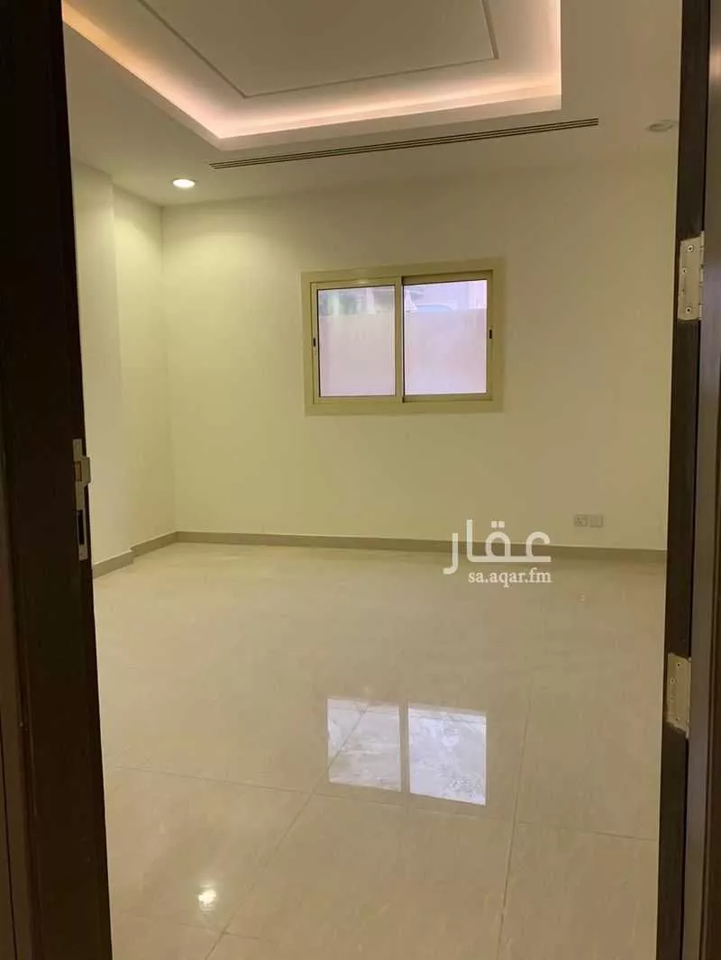 4 bedroom apartment in An Nafal, Riyadh 7