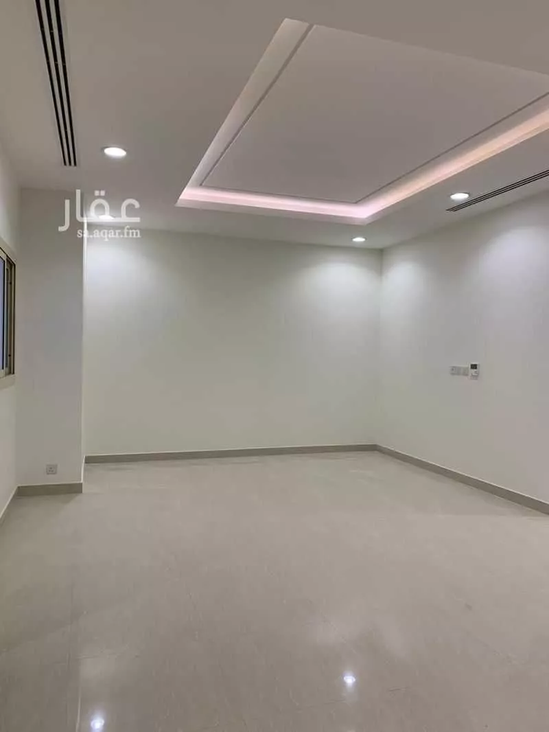 4 bedroom apartment in An Nafal, Riyadh 2
