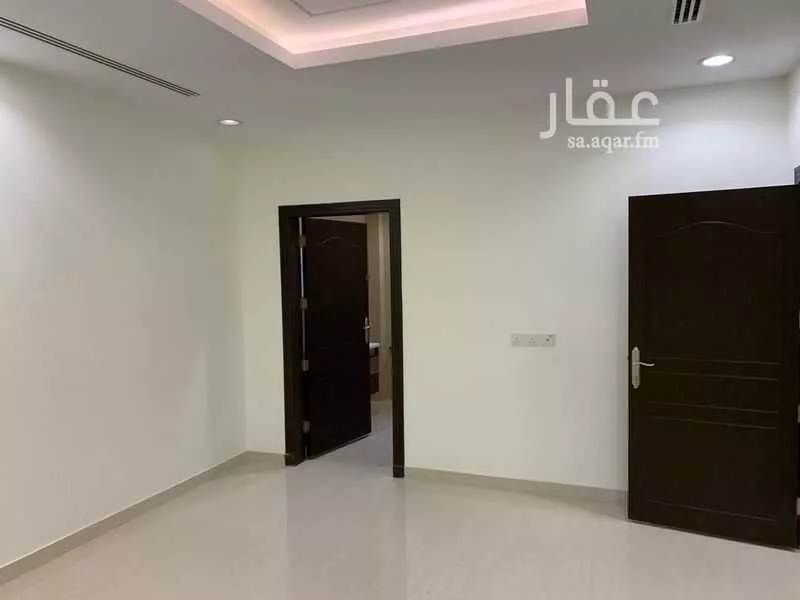4 bedroom apartment in An Nafal, Riyadh 13