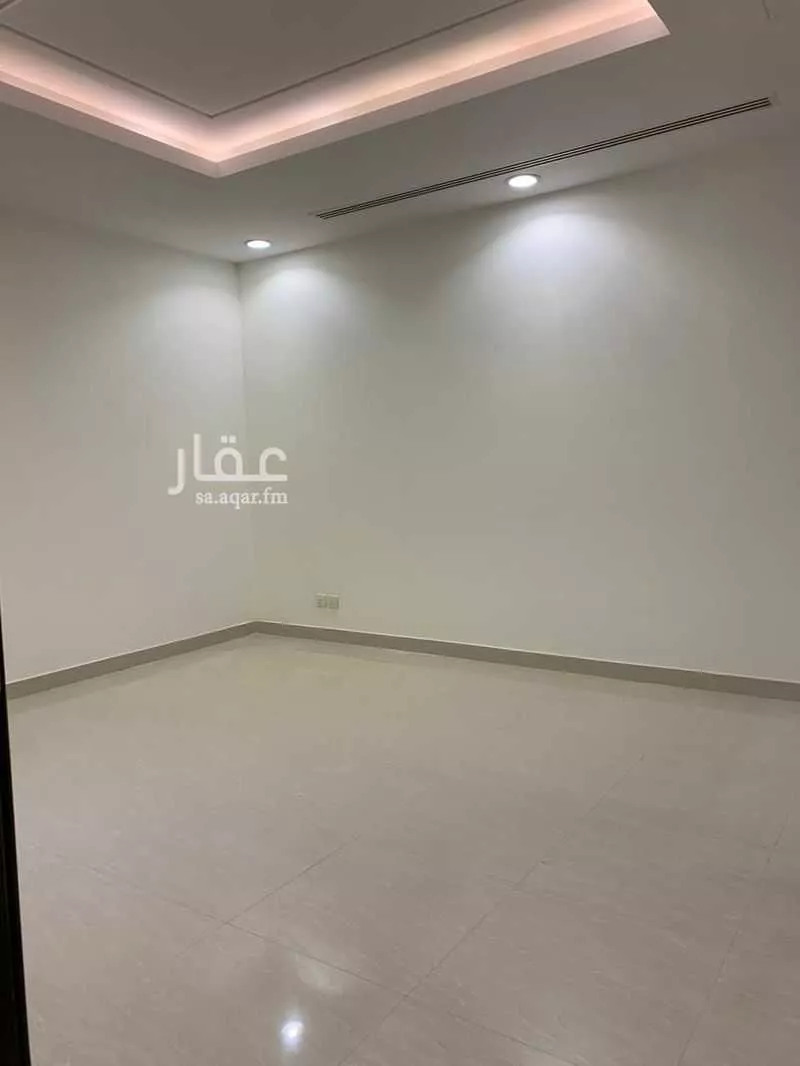 4 bedroom apartment in An Nafal, Riyadh 6