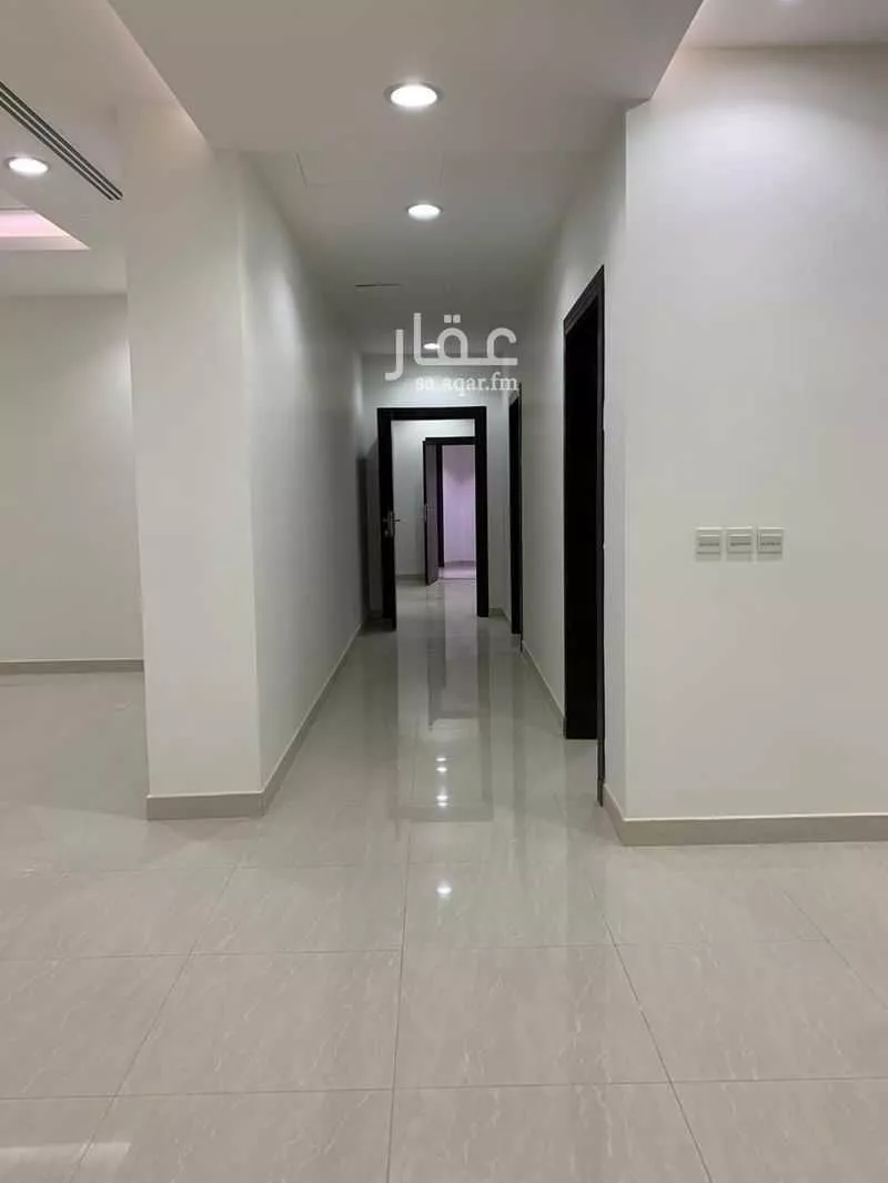 4 bedroom apartment in An Nafal, Riyadh 9