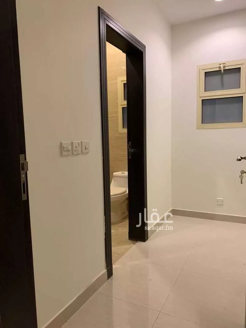 4 bedroom apartment in An Nafal, Riyadh 10