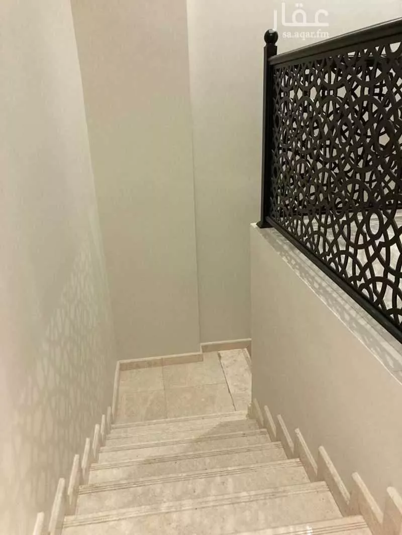 4 bedroom apartment in An Nafal, Riyadh 4