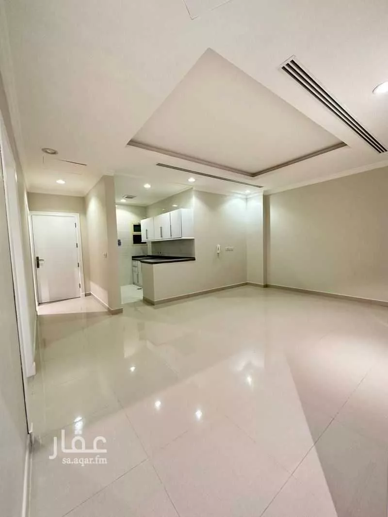 4 bedroom apartment in An Nafal, Riyadh 7