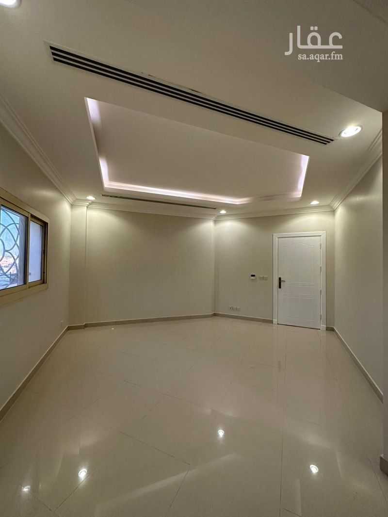 4 bedroom apartment in An Nafal, Riyadh 10