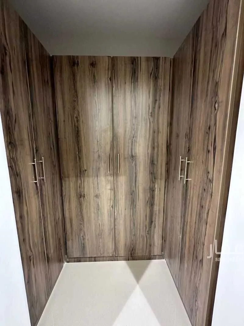 4 bedroom apartment in An Nafal, Riyadh 2