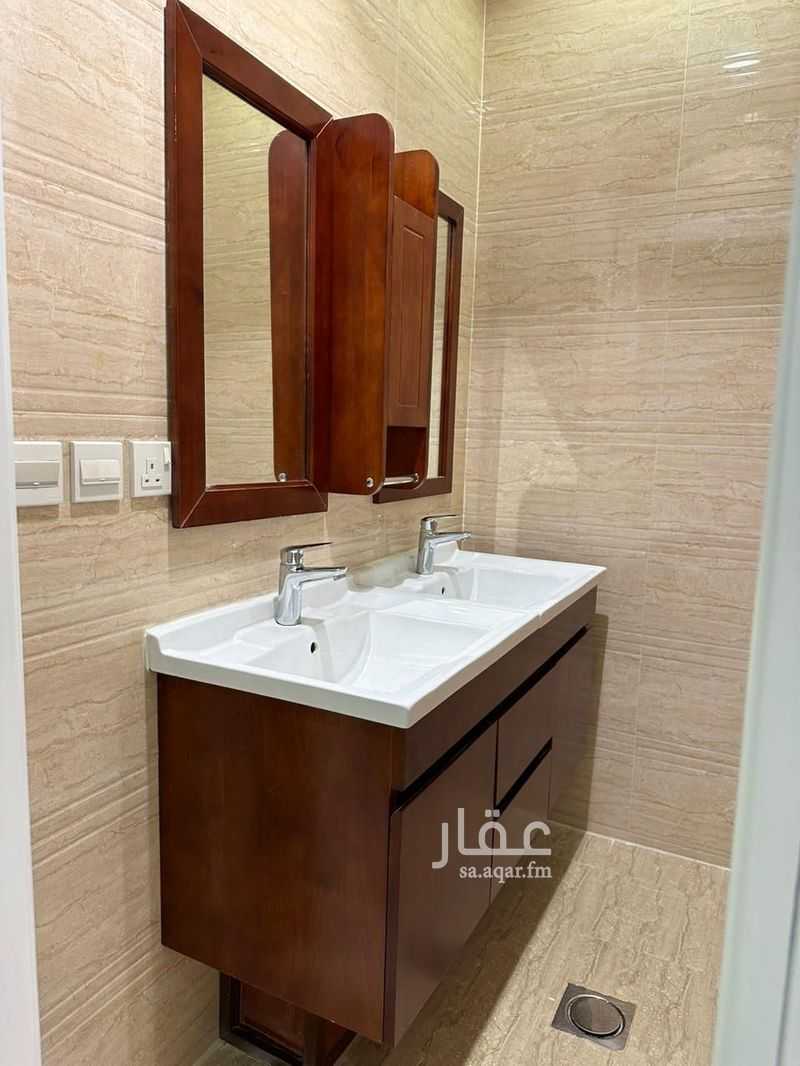 4 bedroom apartment in An Nafal, Riyadh 12