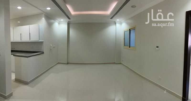 4 bedroom apartment in An Nafal, Riyadh 9
