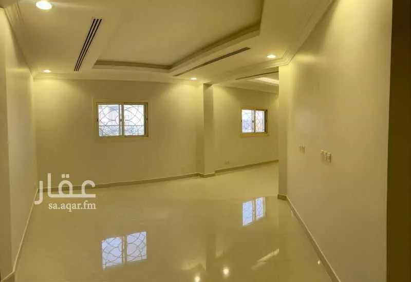 4 bedroom apartment in An Nafal, Riyadh 6