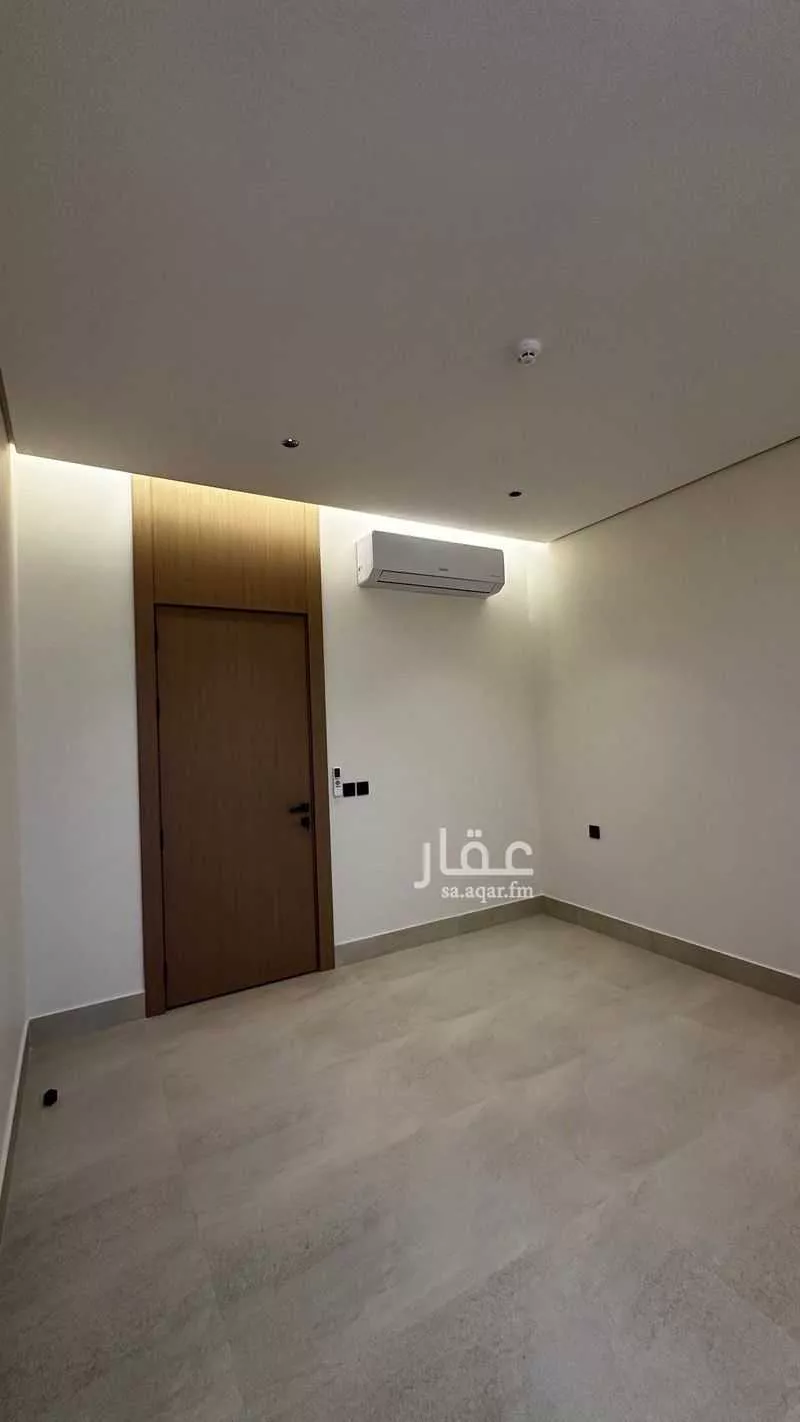 شقة 3 غرف في المنار، الرياض 2