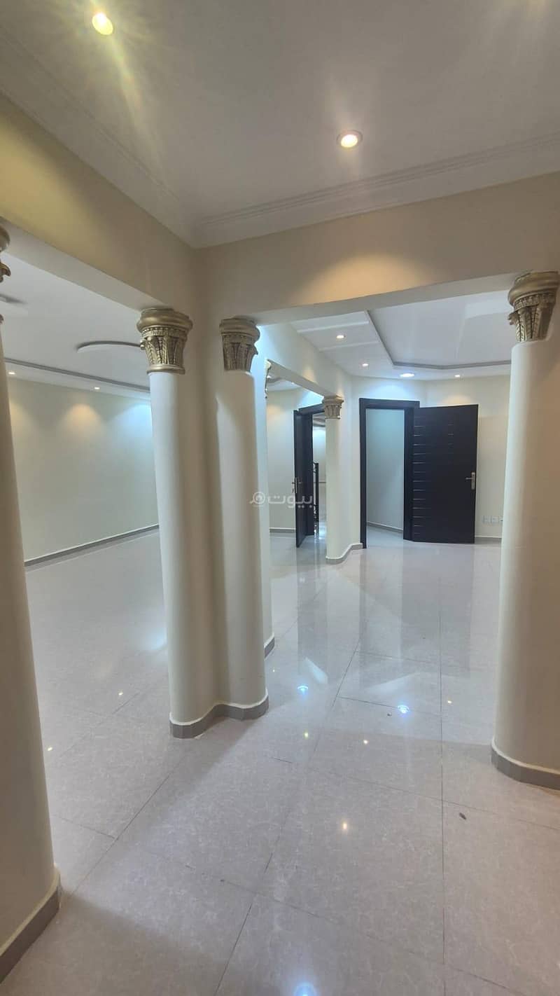 5 bedroom villa in Al Sahafah, Riyadh 7